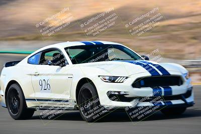 media/Nov-02-2024-Speed Ventures (Sat) [[2b7ca98fc1]]/Purple Group/Session 3 (Turn 6)/